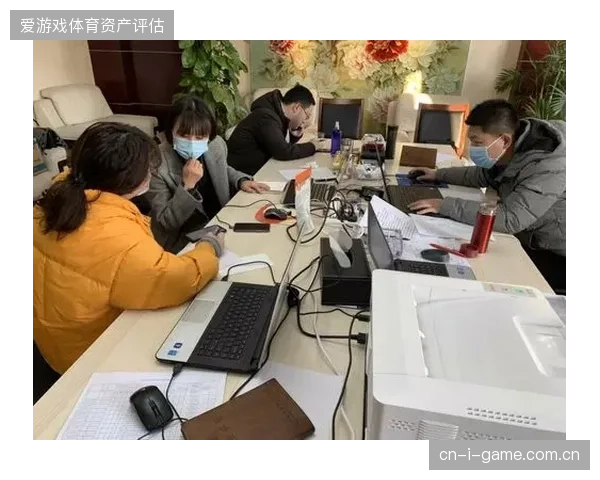 超过九成门票嵌入唯一身份识别码，实现赛事入场过程的轨迹化监测