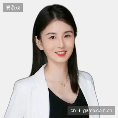 戴强琪