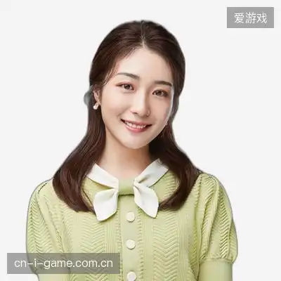 韩东