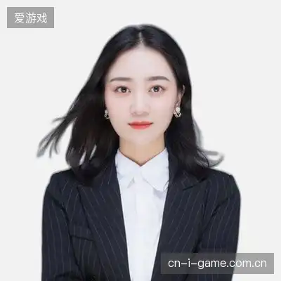黄达