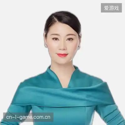 潘洋宇