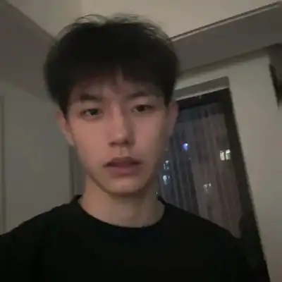 汪瑞